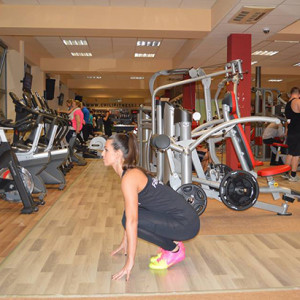 4_u_fekvi_01_411x411