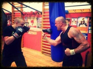 10177533_803136166364088_8524262822239047552_n