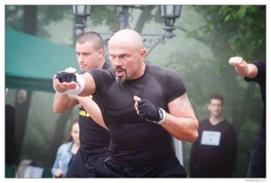 10906535_931595316851505_6343068435189779220_n