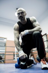 10914873_931594230184947_7687554416710911978_o