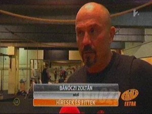 10949722_938323929511977_1221550437_n