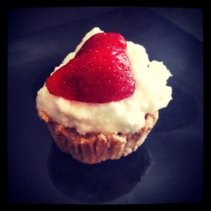 10984792_903258453037920_1841574662_n