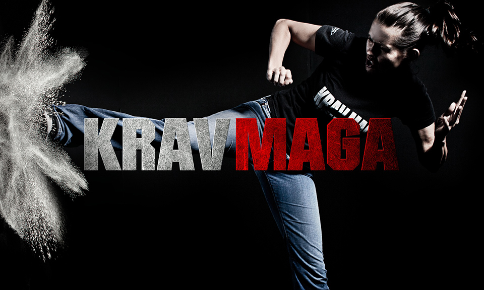 krav-maga_960x576
