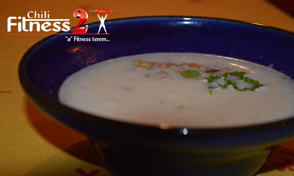 szerzeller_kremleves