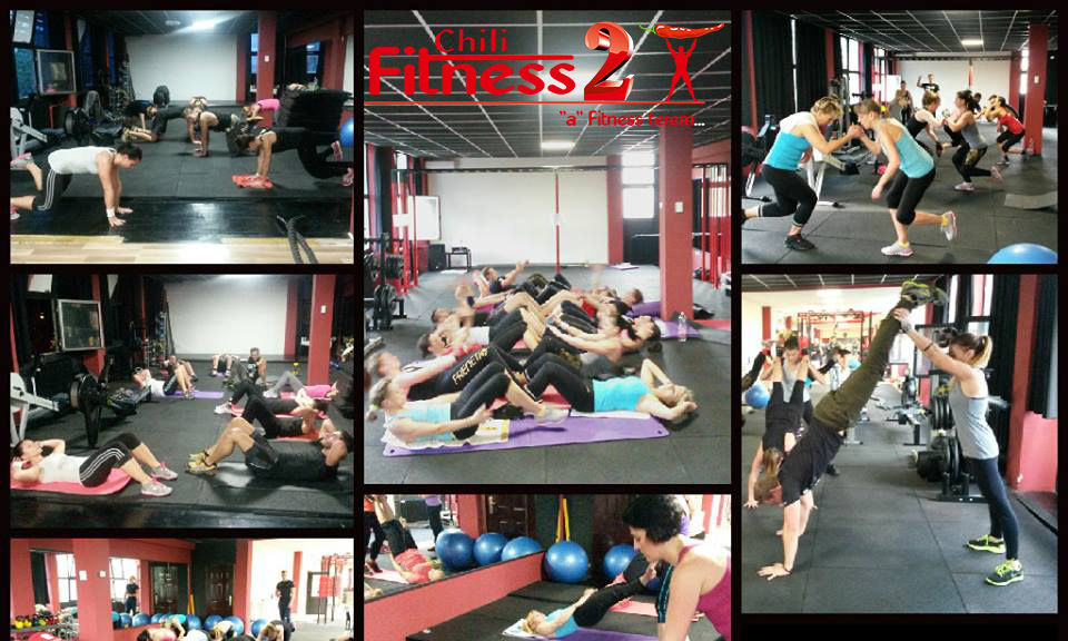 11068771_10152885968807772_2030953431_n