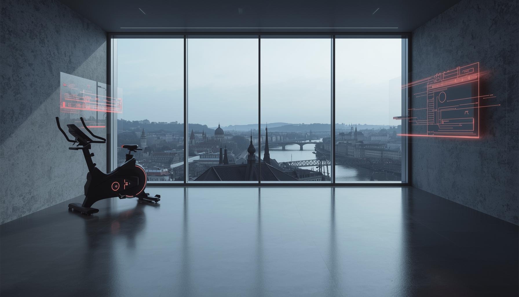 Legal Igaming és fitnesztrendek összekapcsolódása